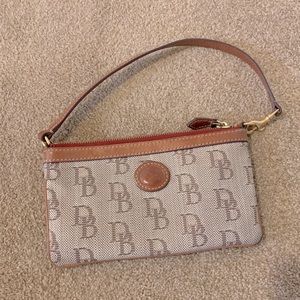 Rooney and Bourke clutch